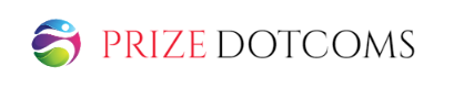 PrizeDotComs